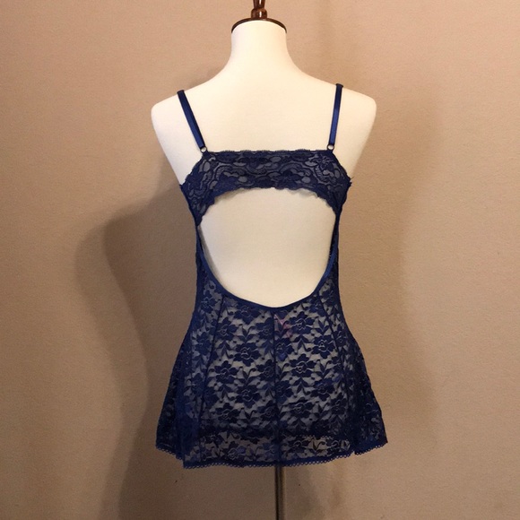 ❤️ Beautiful NWOT Teddy ❤️ - Picture 2 of 2